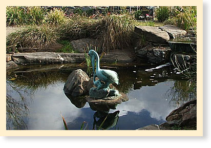 reflection_pond